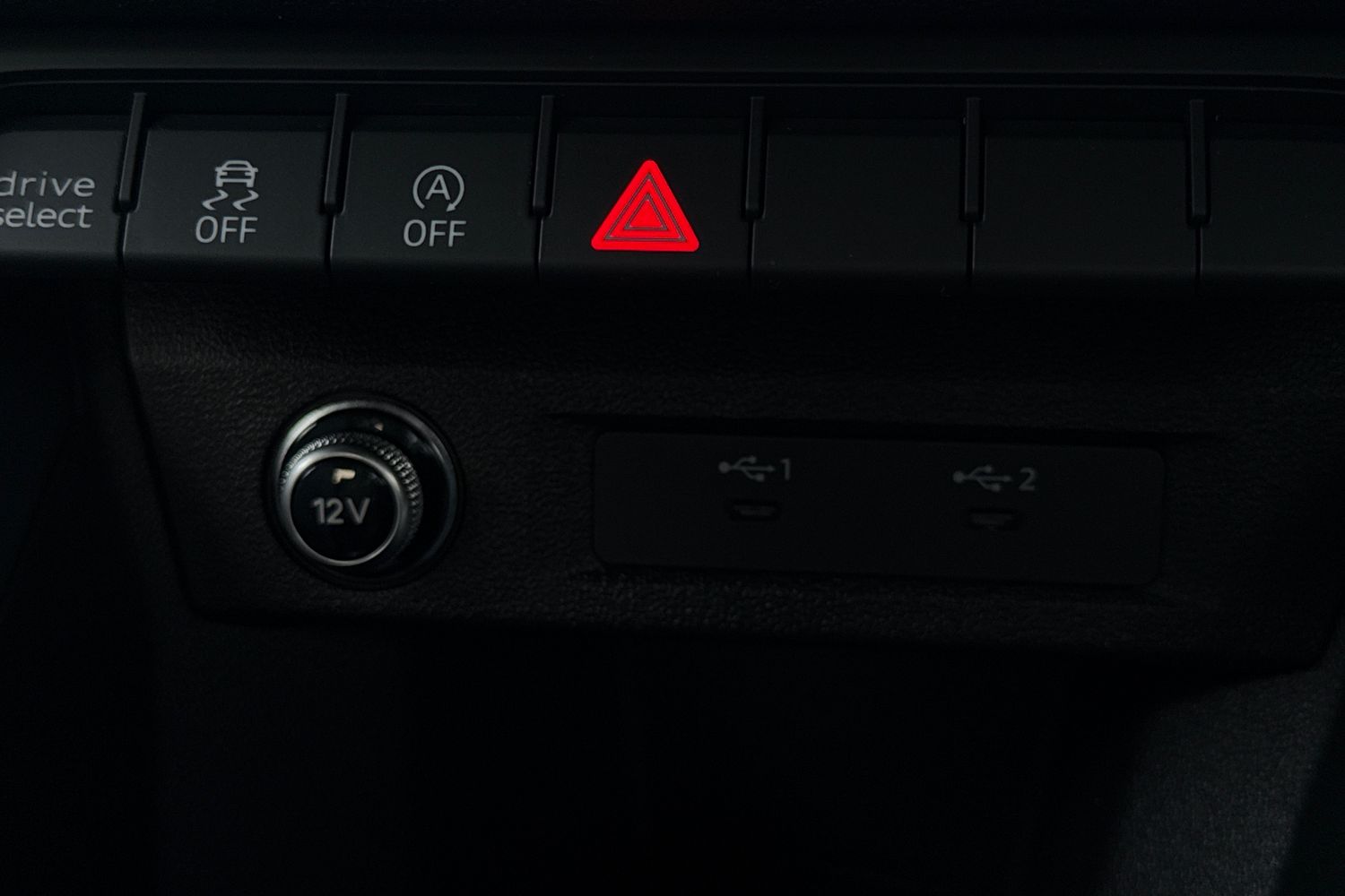 Used Audi A1 2025 for sale - 76789544: Photo 43