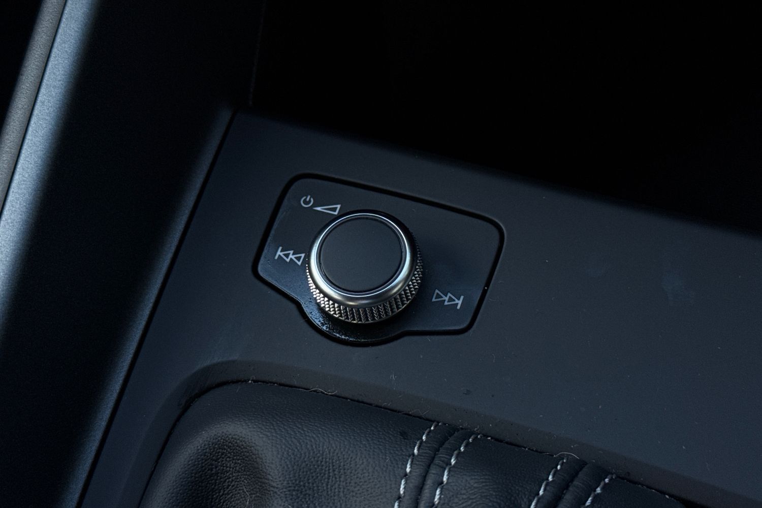 Used Audi A1 2025 for sale - 76789544: Photo 44