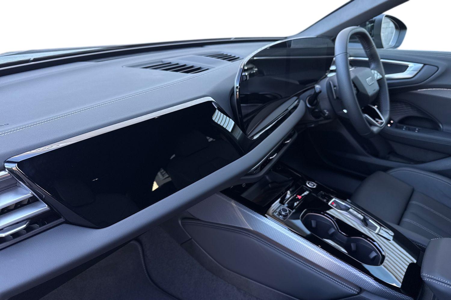 Used Audi A5 2025 for sale - 77172678: Photo 15