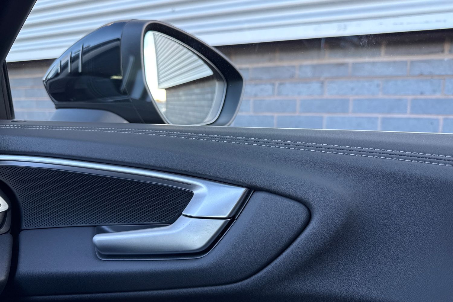 Used Audi A5 2025 for sale - 77172678: Photo 21