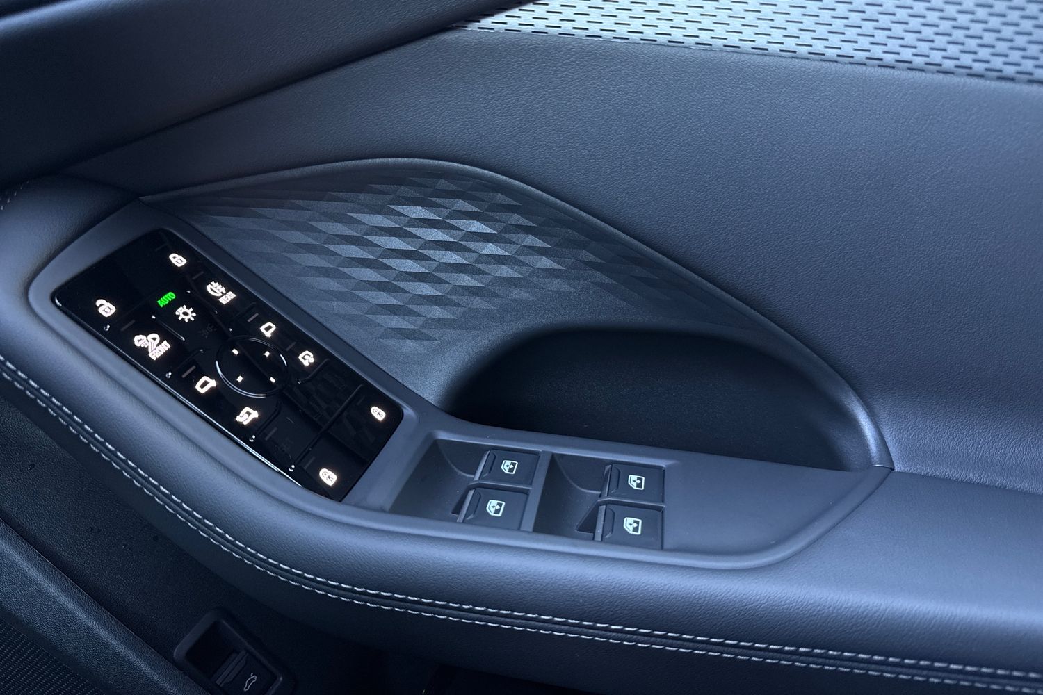 Used Audi A5 2025 for sale - 77172678: Photo 60