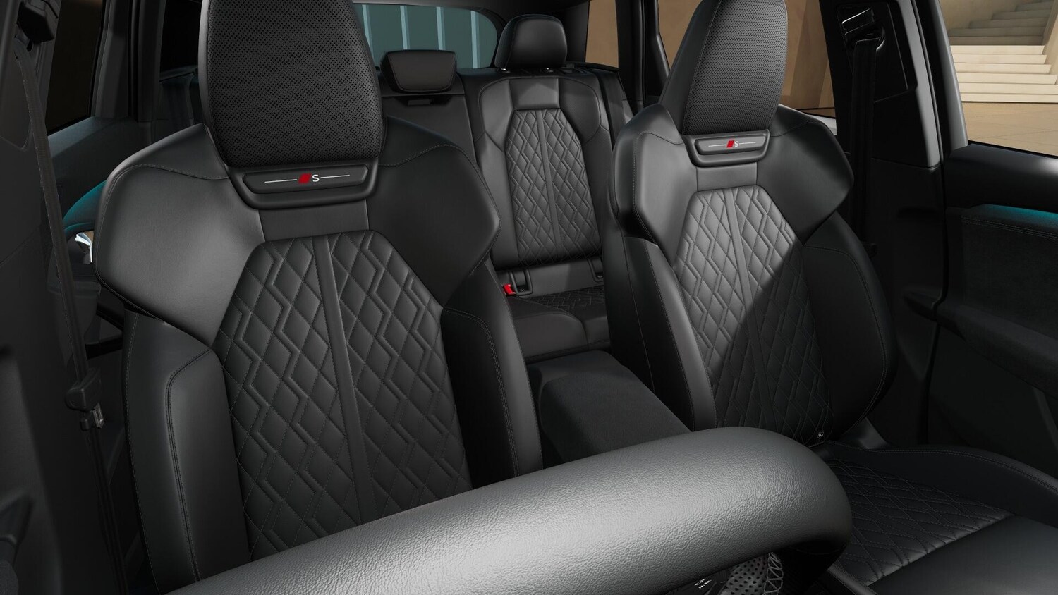 Used Audi Other 2026 for sale - 77774125: Photo 10