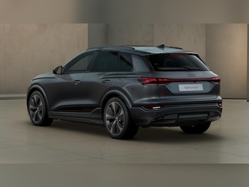 Used Audi Other 2026 for sale - 77774125: Photo