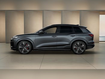 Used Audi Other 2026 for sale - 77774125: Photo