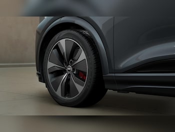 Used Audi Other 2026 for sale - 77774125: Photo