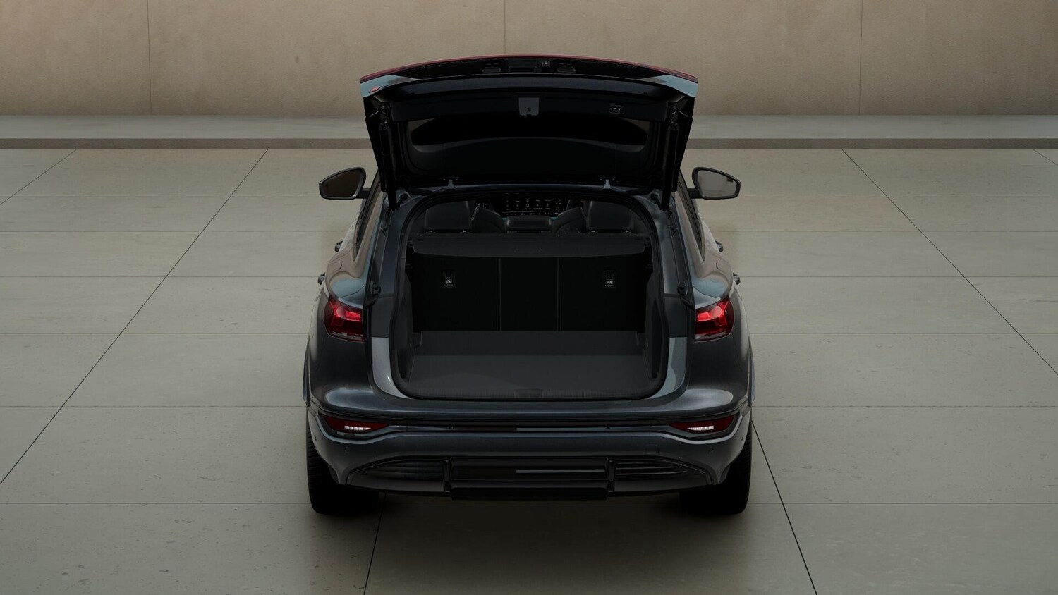 Used Audi Other 2026 for sale - 77774125: Photo 6