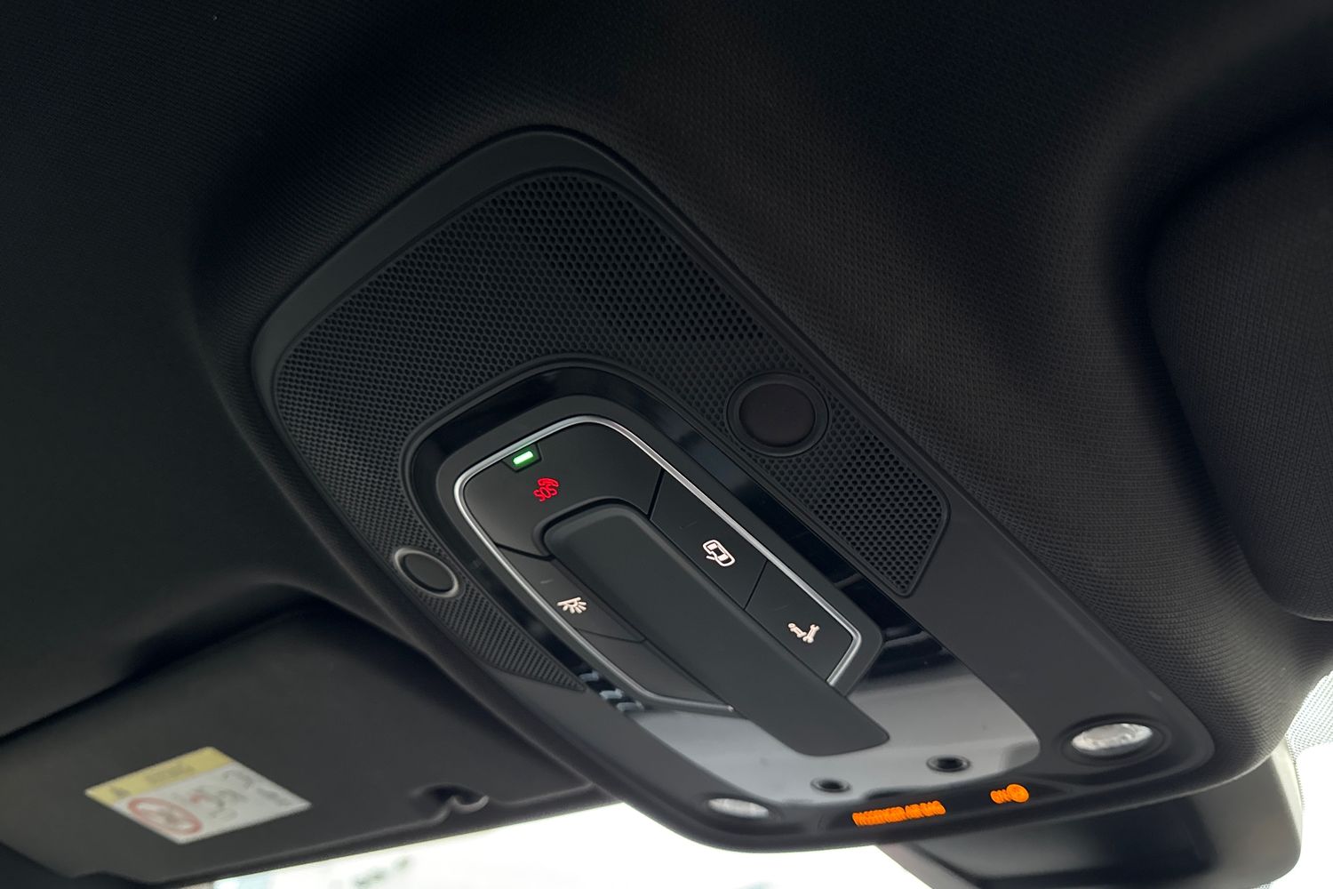 Used Audi Q8 2023 for sale - 77206589: Photo 49