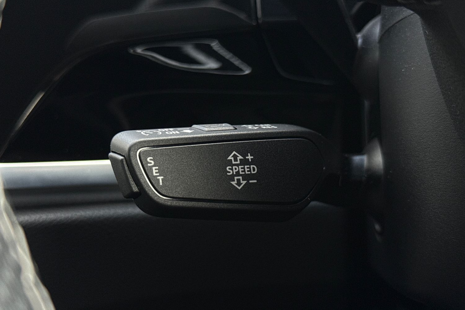 Used Audi Q3 2025 for sale - 76916499: Photo 41