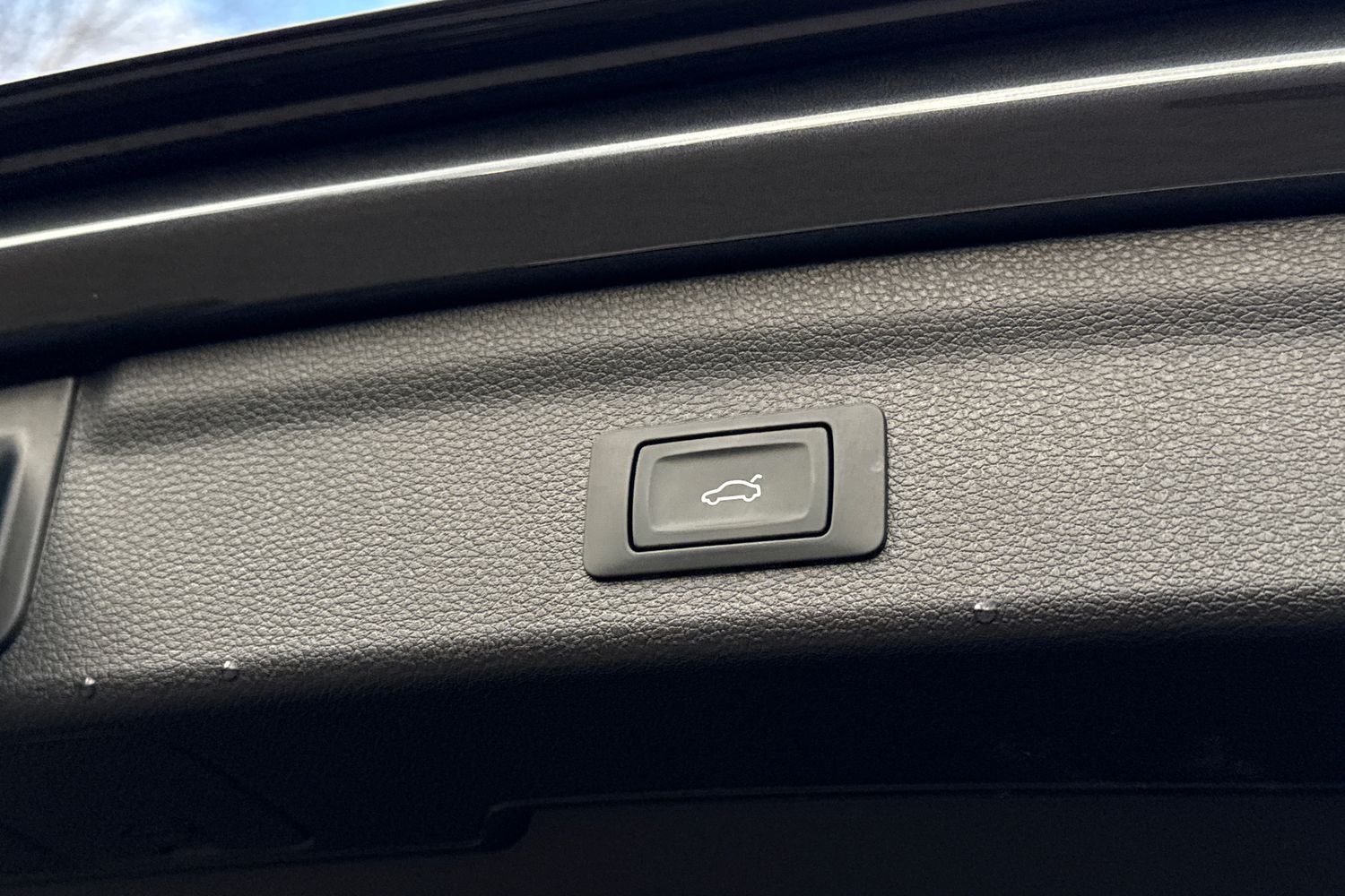 Used Audi Q3 2025 for sale - 76916499: Photo 44