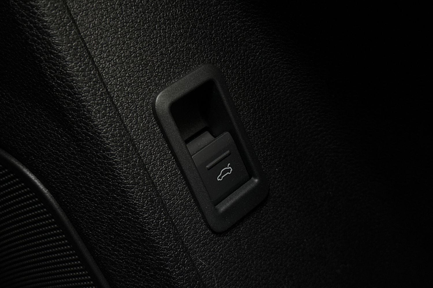 Used Audi Q3 2025 for sale - 76916499: Photo 48