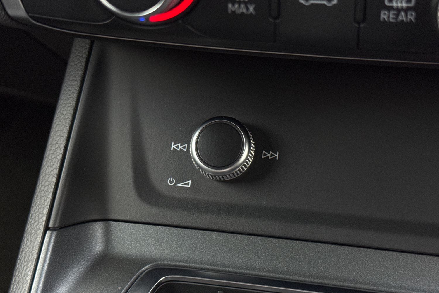 Used Audi Q3 2025 for sale - 76916499: Photo 50