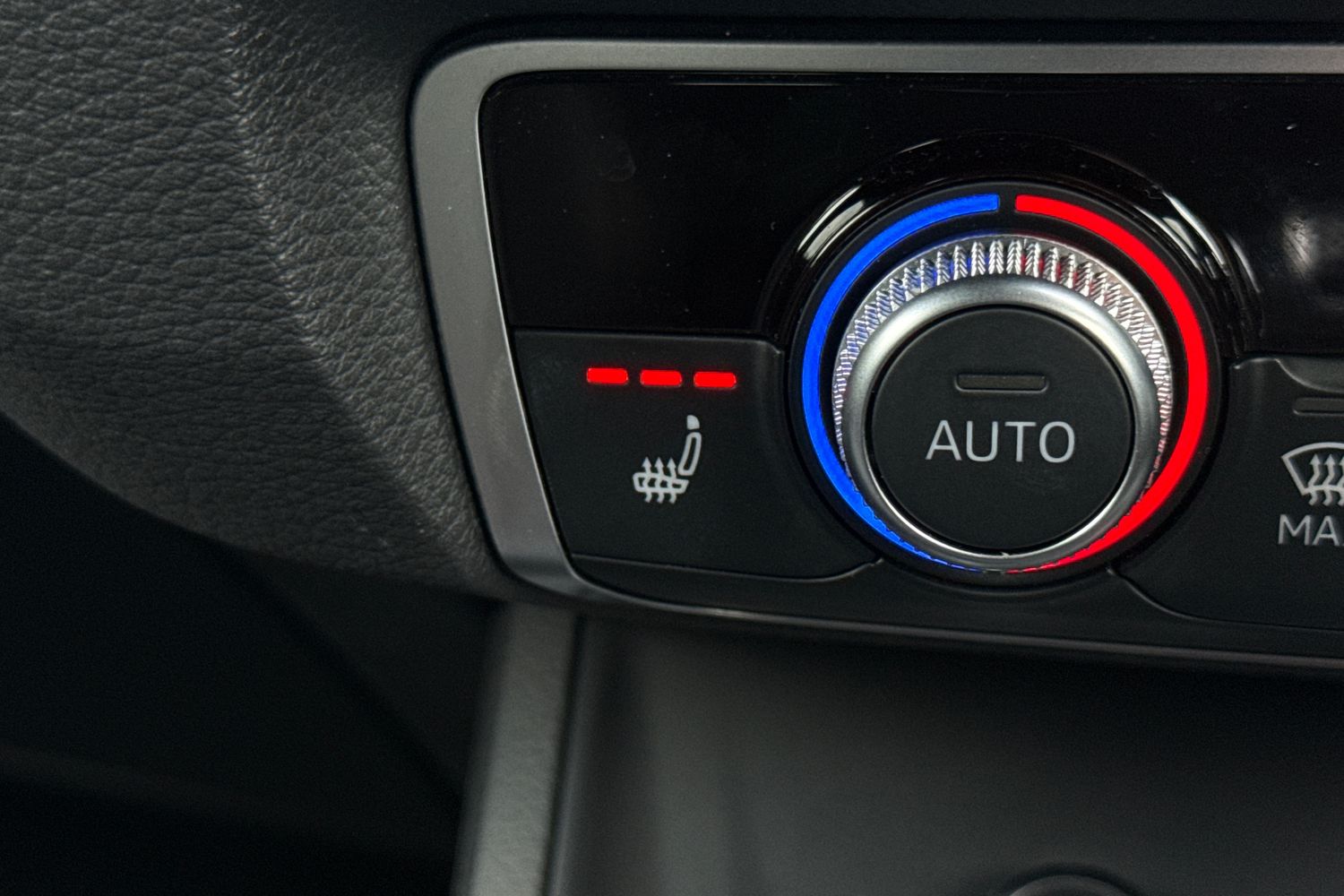 Used Audi Q3 2025 for sale - 76916499: Photo 51