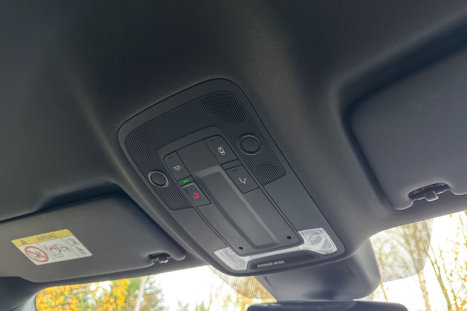 Used Audi Q3 2025 for sale - 76916499: Photo 53