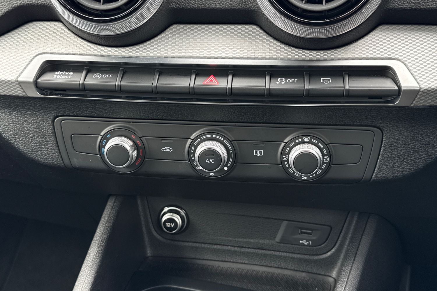 Used Audi Q2 2023 for sale - 78010684: Photo 19