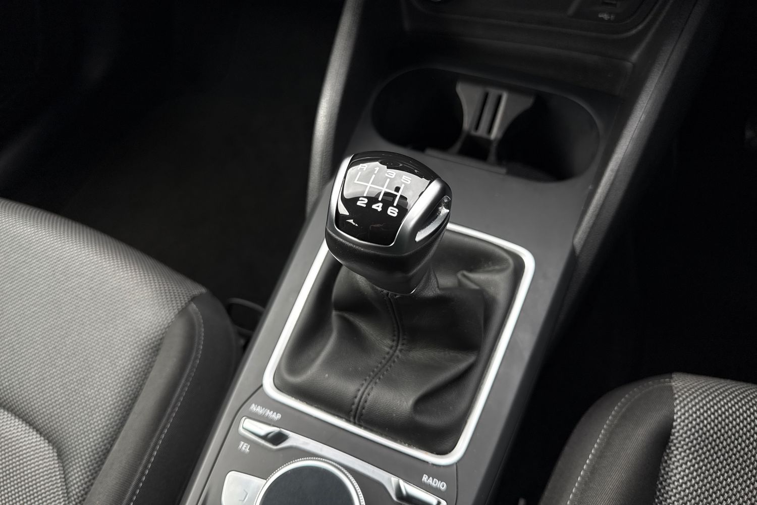 Used Audi Q2 2023 for sale - 78010684: Photo 20