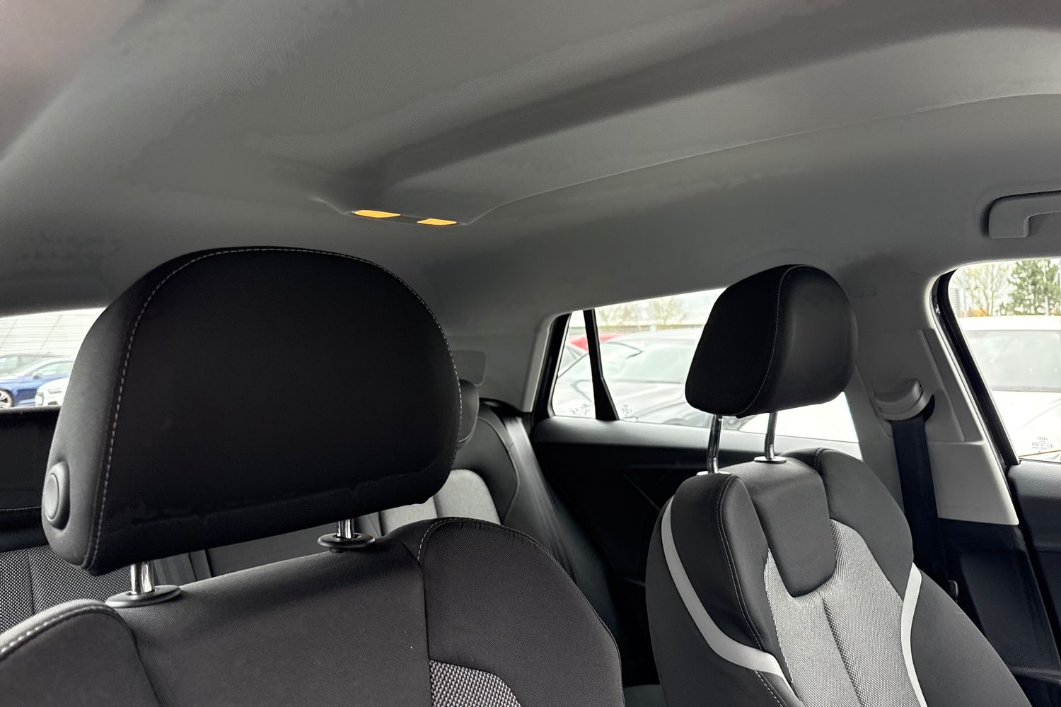 Used Audi Q2 2023 for sale - 78010684: Photo 21