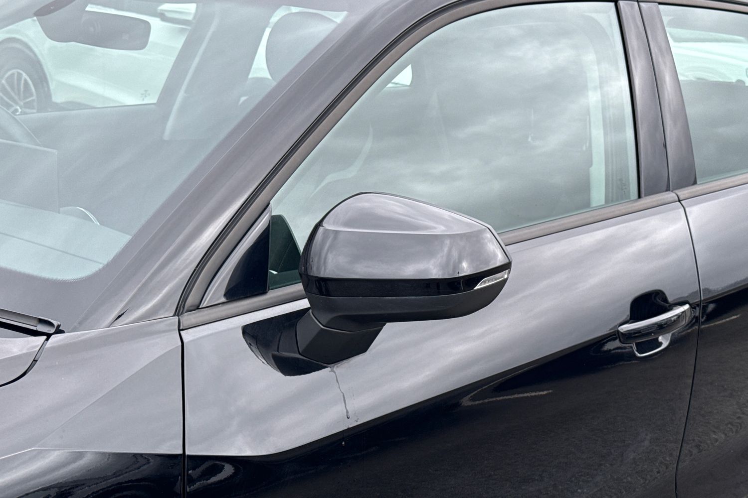 Used Audi Q2 2023 for sale - 78010684: Photo 26