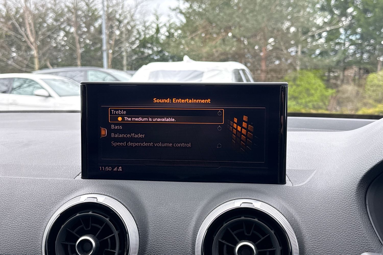 Used Audi Q2 2023 for sale - 78010684: Photo 33