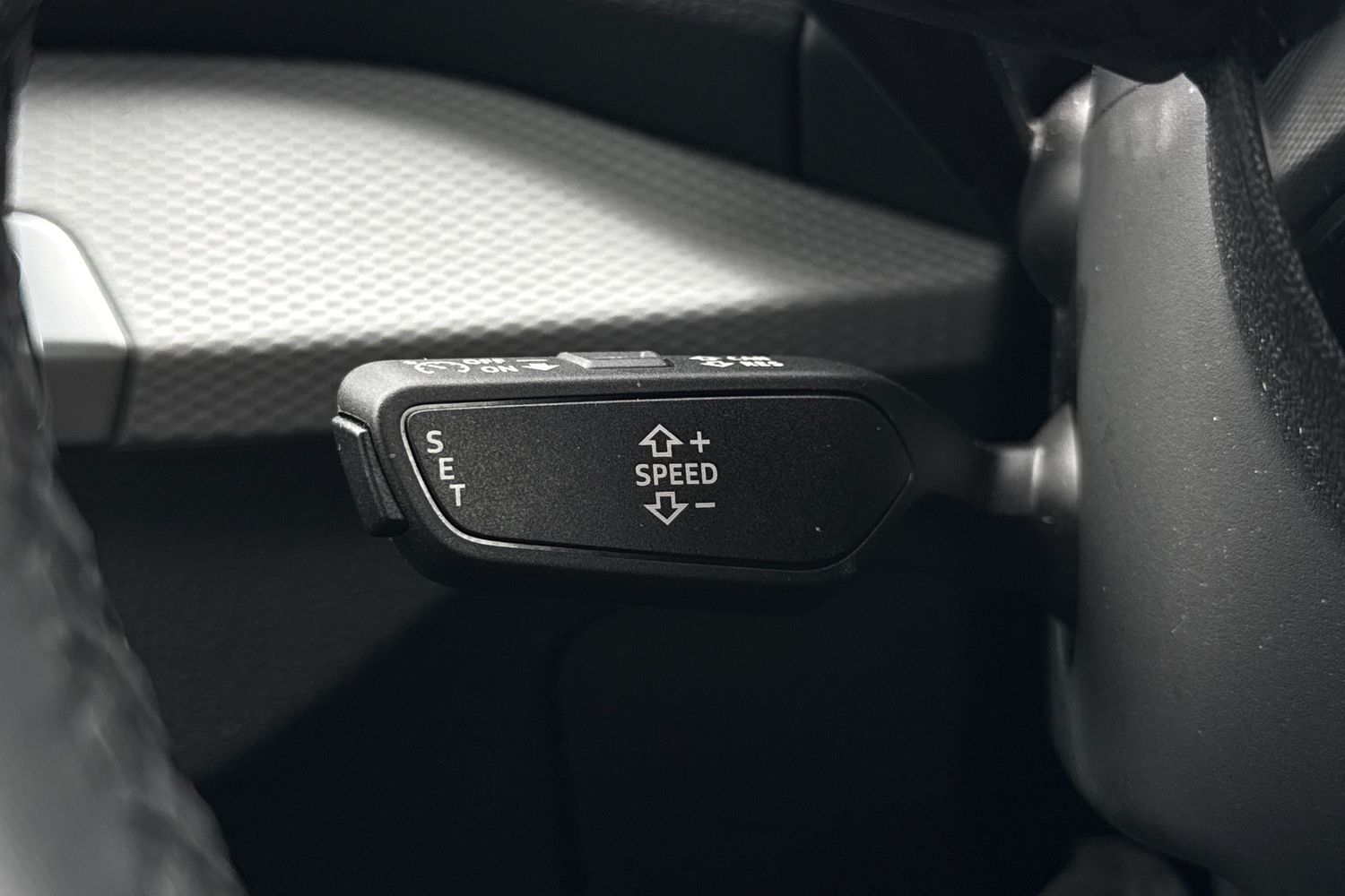 Used Audi Q2 2023 for sale - 78010684: Photo 38