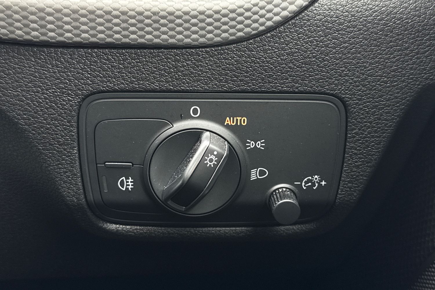 Used Audi Q2 2023 for sale - 78010684: Photo 39