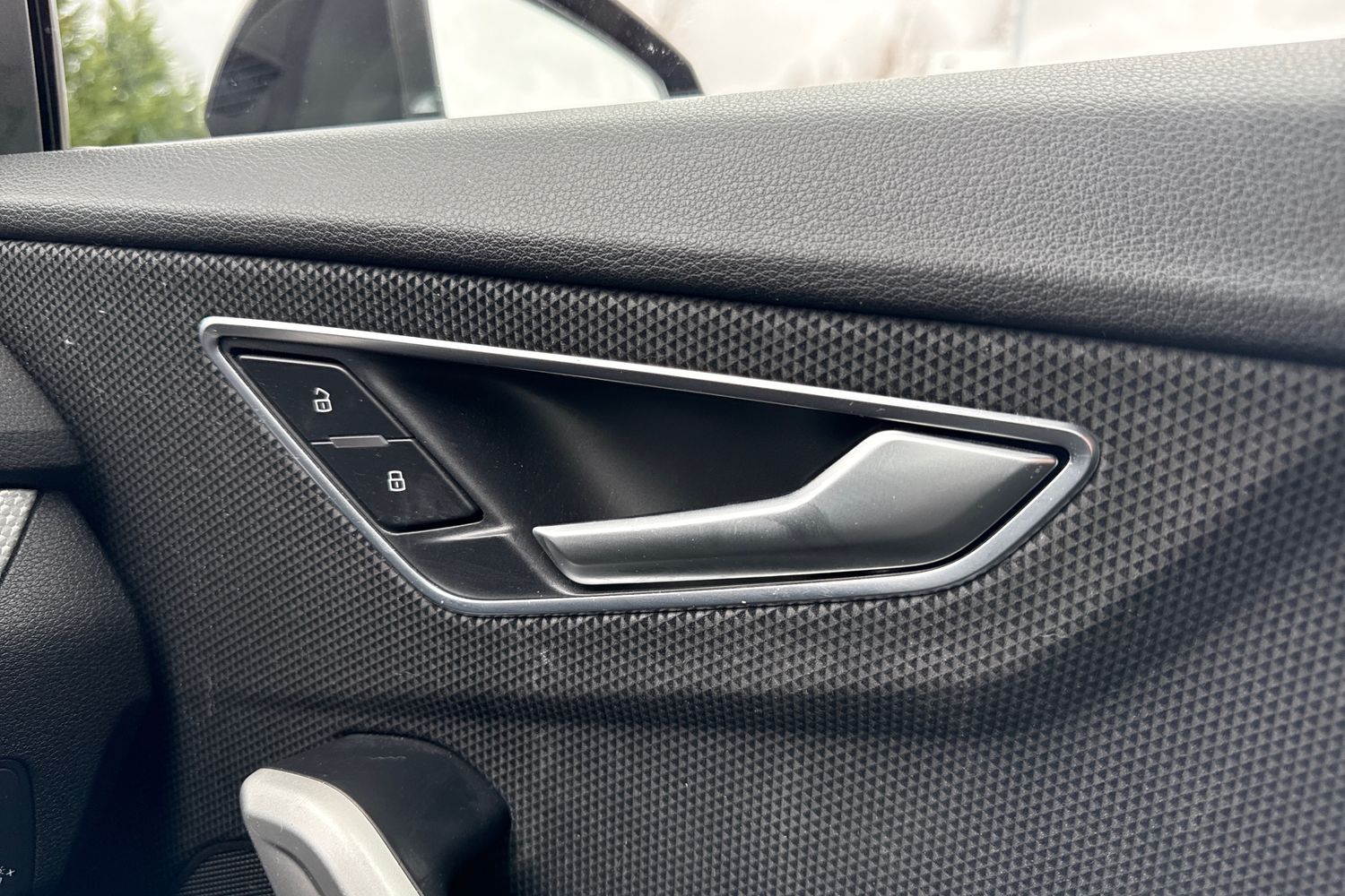 Used Audi Q2 2023 for sale - 78010684: Photo 40