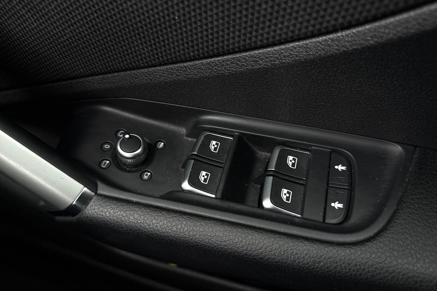 Used Audi Q2 2023 for sale - 78010684: Photo 41