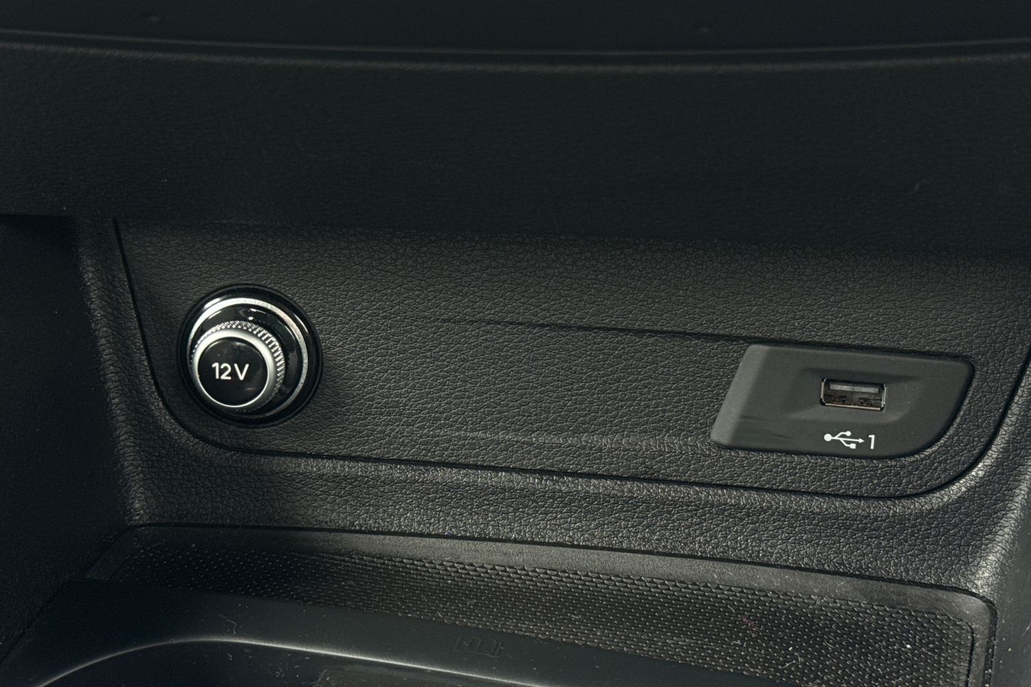 Used Audi Q2 2023 for sale - 78010684: Photo 42