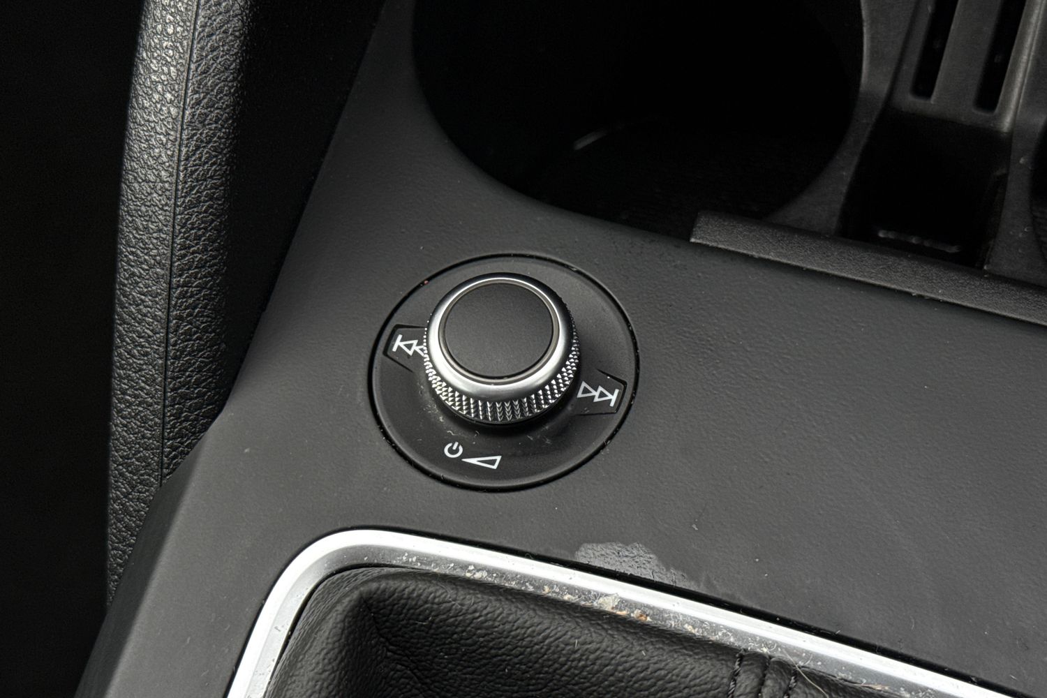 Used Audi Q2 2023 for sale - 78010684: Photo 43