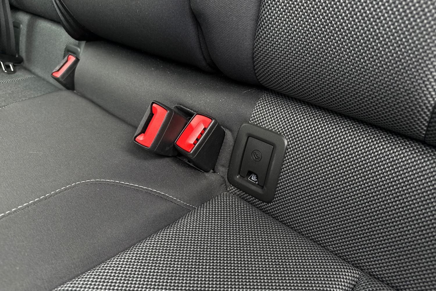 Used Audi Q2 2023 for sale - 78010684: Photo 44