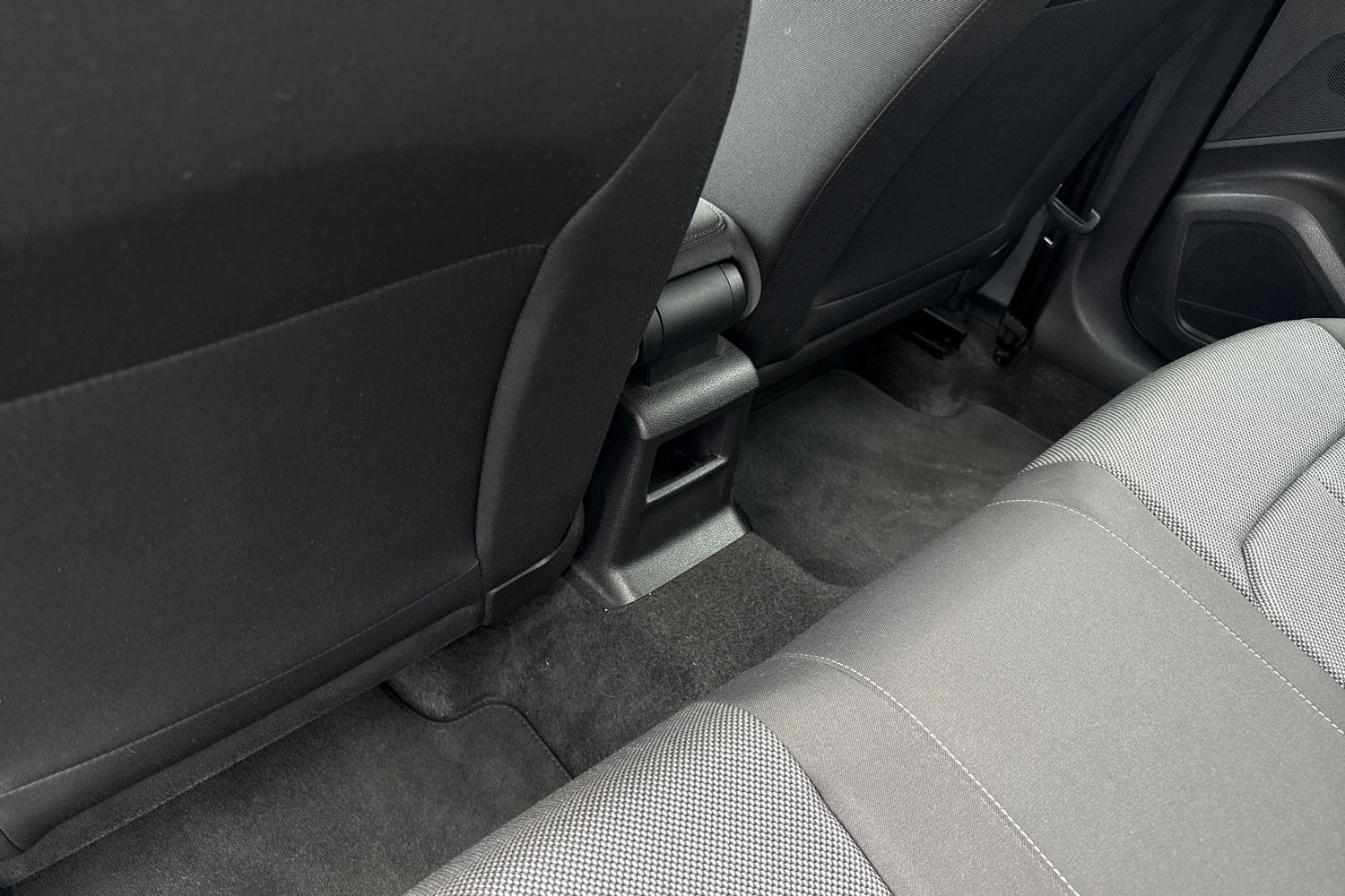 Used Audi Q2 2023 for sale - 78010684: Photo 45