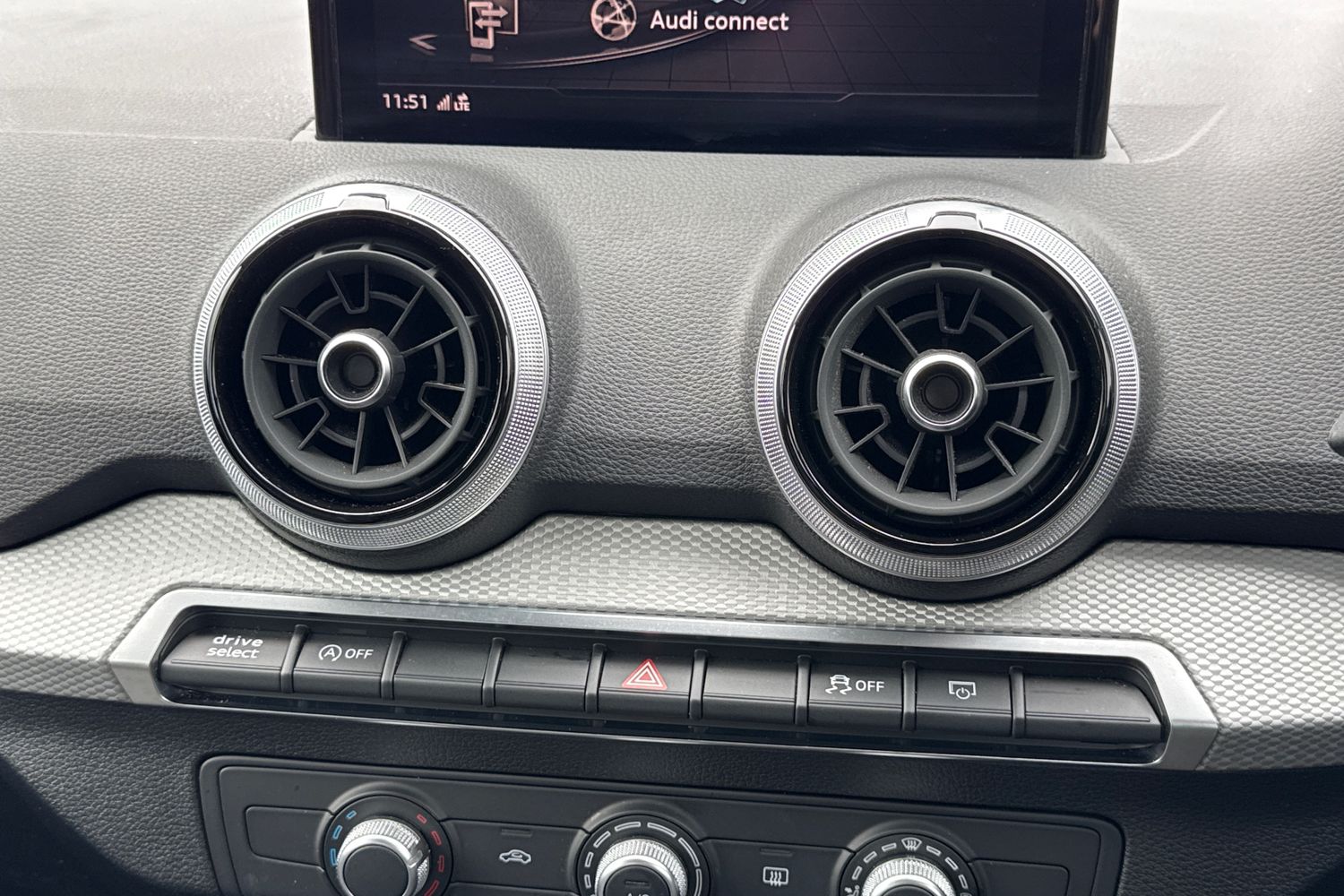 Used Audi Q2 2023 for sale - 78010684: Photo 46