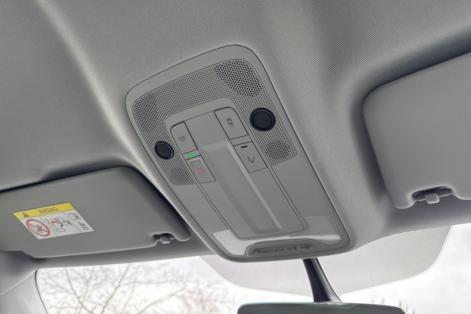 Used Audi Q2 2023 for sale - 78010684: Photo 48