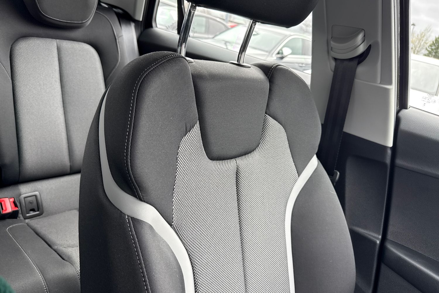 Used Audi Q2 2023 for sale - 78010684: Photo 49