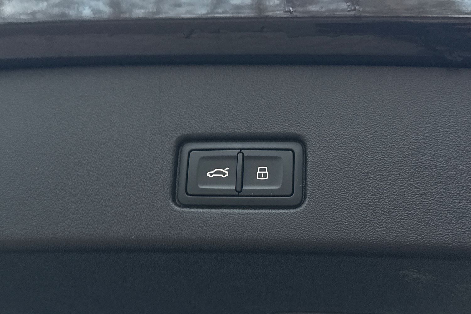 Used Audi Q4 e-tron 2024 for sale - 76836345: Photo 46