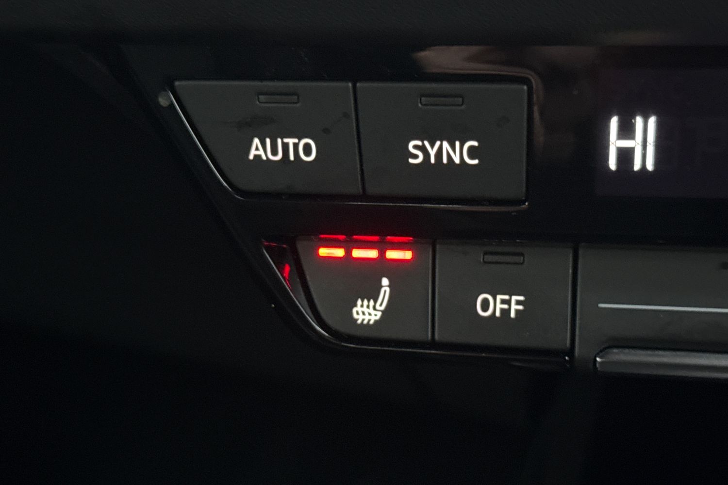 Used Audi Q4 e-tron 2024 for sale - 76836345: Photo 51