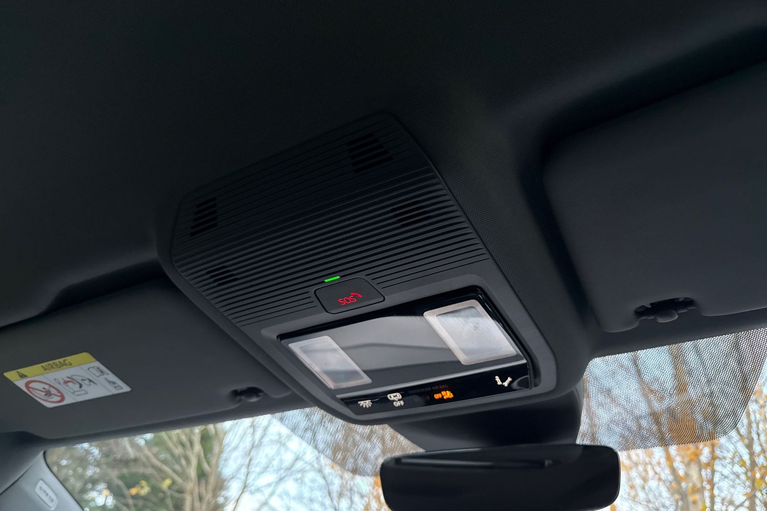 Used Audi Q4 e-tron 2024 for sale - 76836345: Photo 53