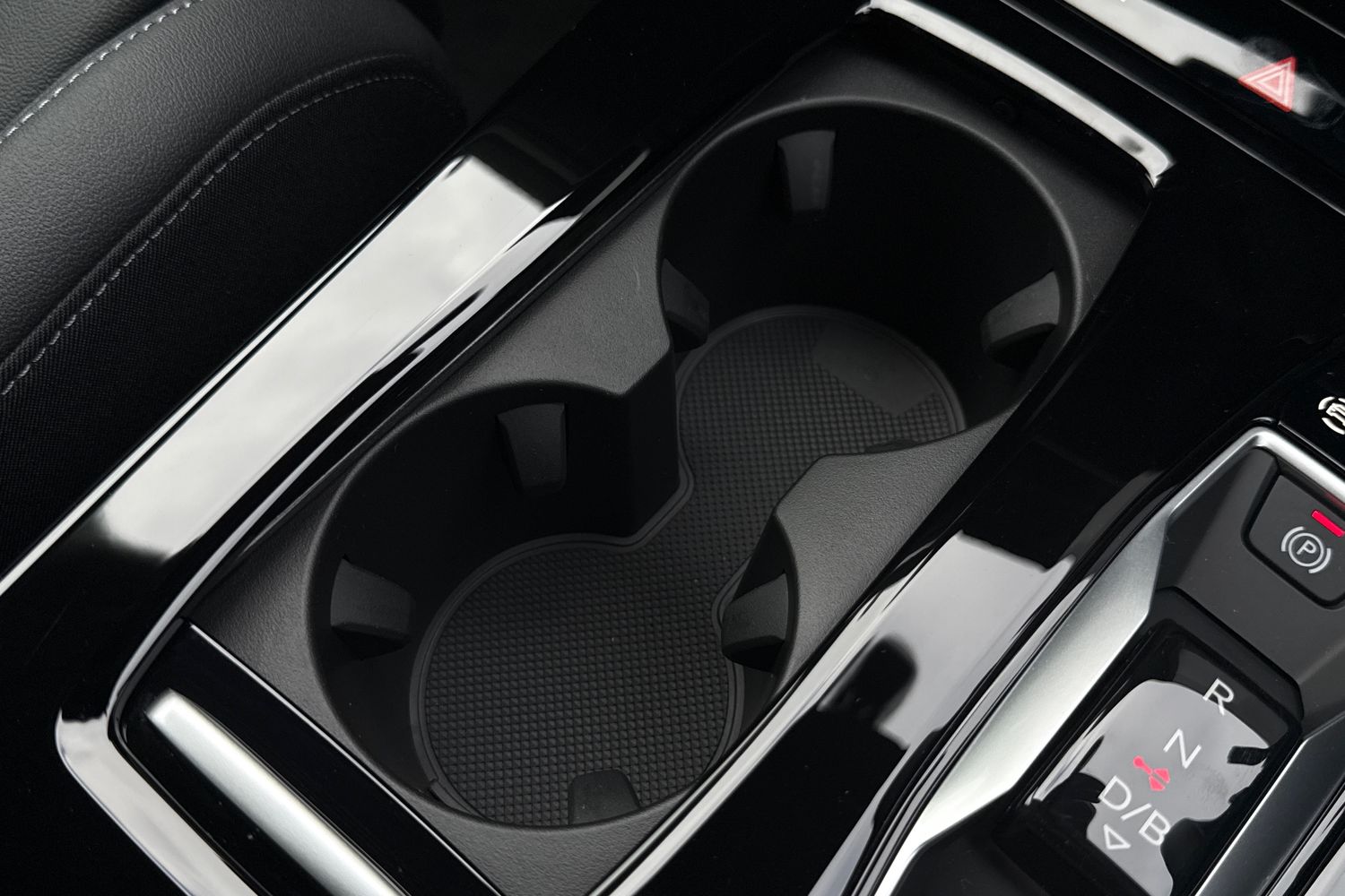 Used Audi Q6 e-tron 2025 for sale - 76662149: Photo 43