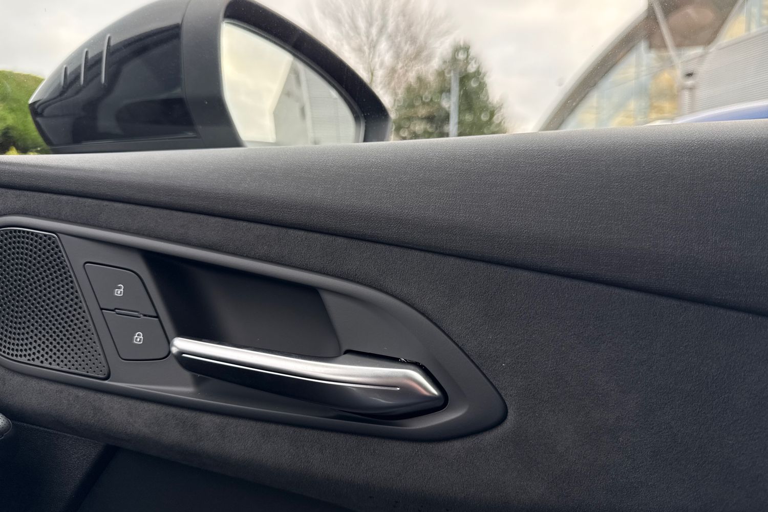 Used Audi Q3 2026 for sale - 77631426: Photo 20