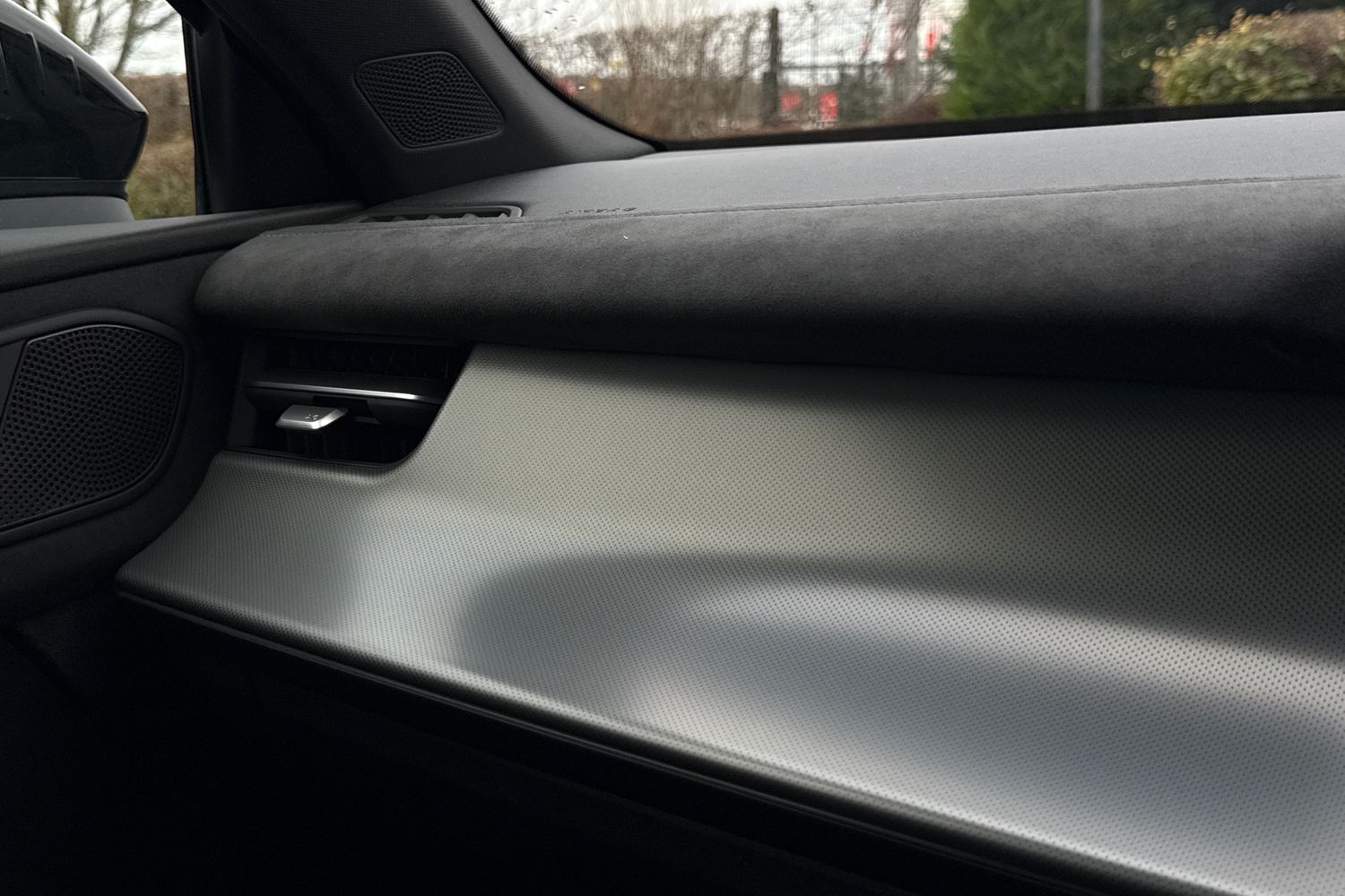 Used Audi Q3 2026 for sale - 77631426: Photo 49