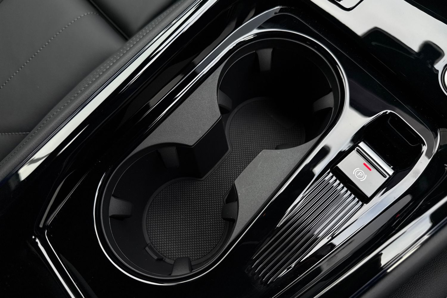 Used Audi Q3 2026 for sale - 77631426: Photo 51