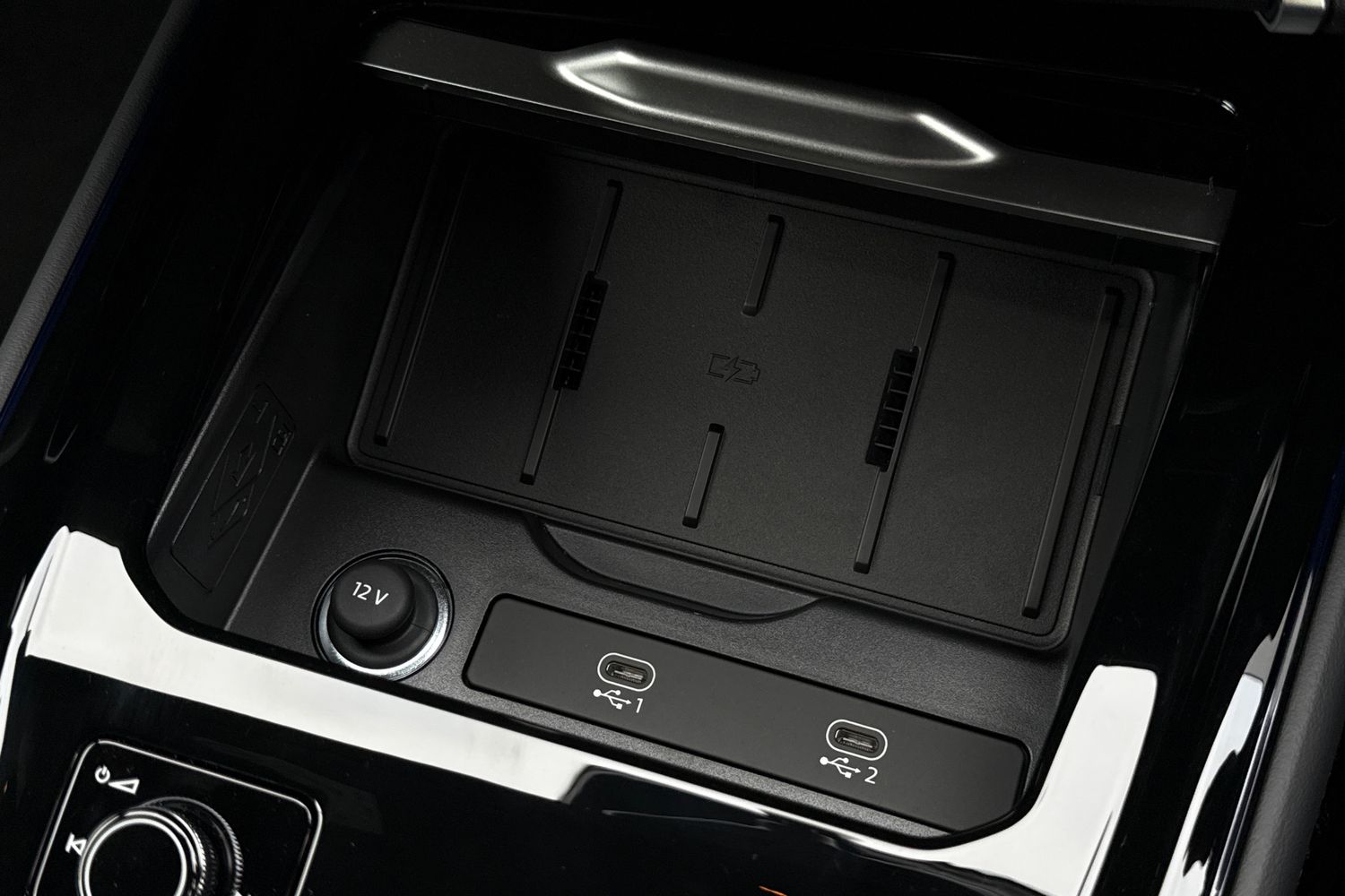 Used Audi Q3 2026 for sale - 77631426: Photo 52