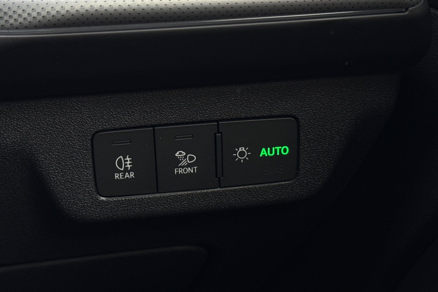 Used Audi Q3 2026 for sale - 77631426: Photo 53