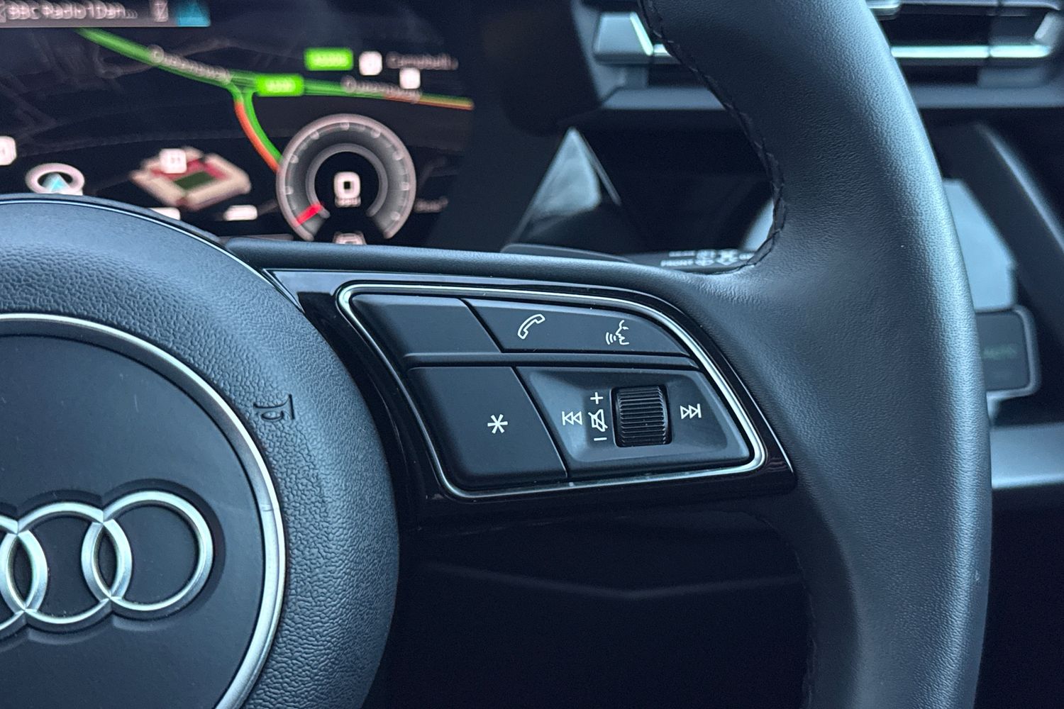 Used Audi A3 2025 for sale - 77308709: Photo 35