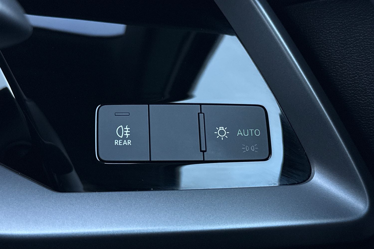 Used Audi A3 2025 for sale - 77308709: Photo 38