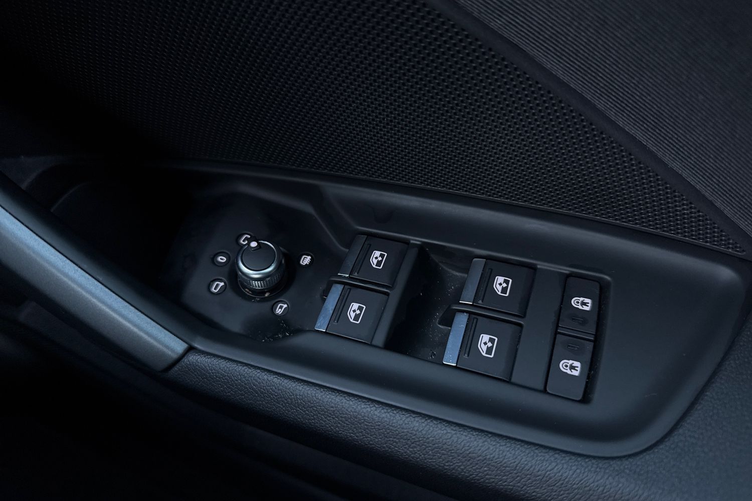 Used Audi A3 2025 for sale - 77308709: Photo 40