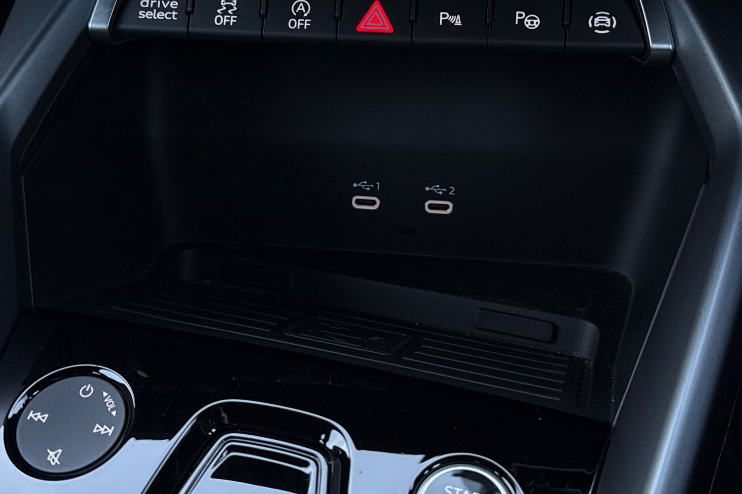 Used Audi A3 2025 for sale - 77308709: Photo 41