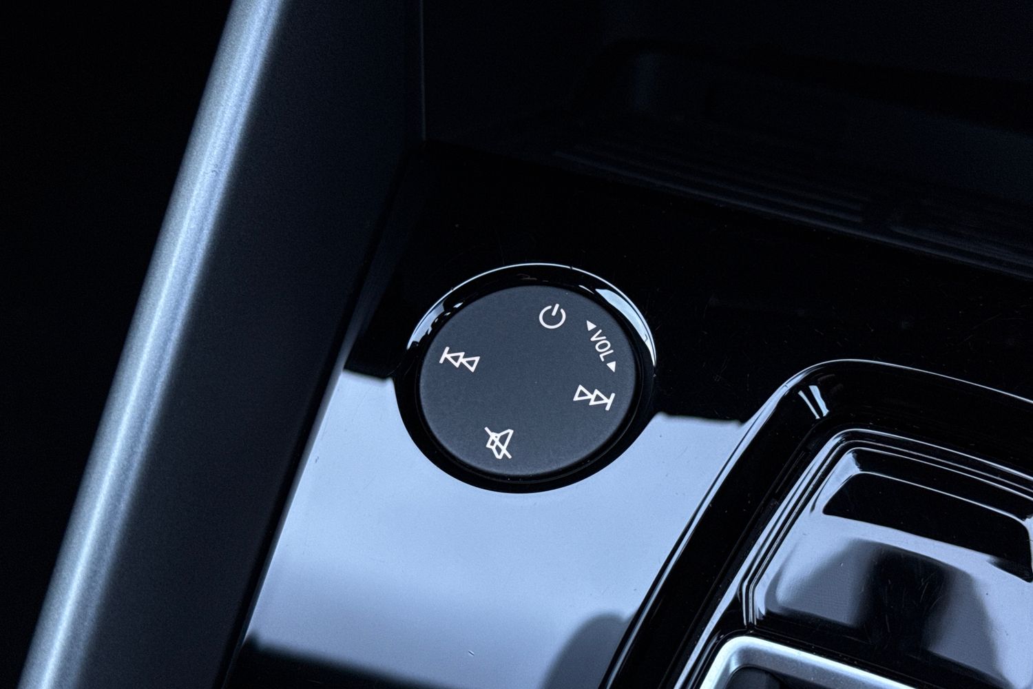 Used Audi A3 2025 for sale - 77308709: Photo 42