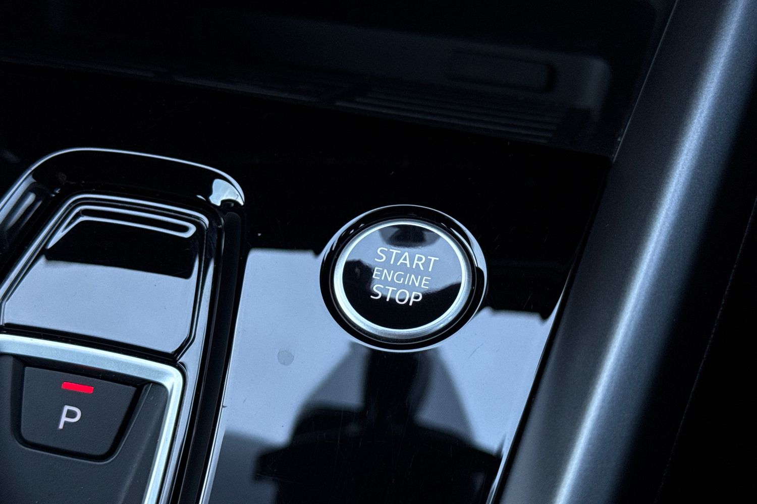 Used Audi A3 2025 for sale - 77308709: Photo 43