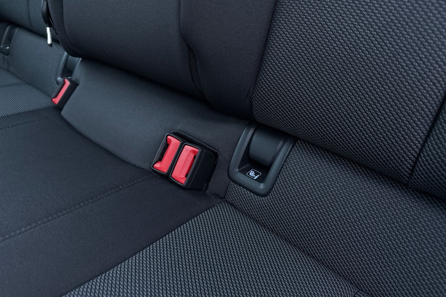 Used Audi A3 2025 for sale - 77308709: Photo 44