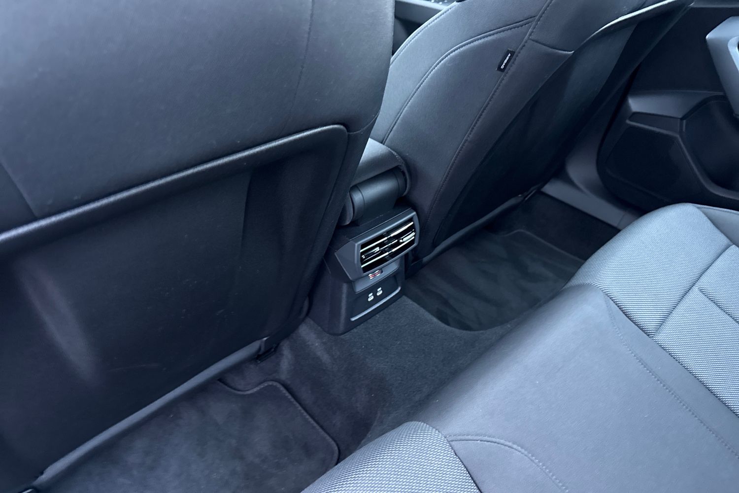 Used Audi A3 2025 for sale - 77308709: Photo 45